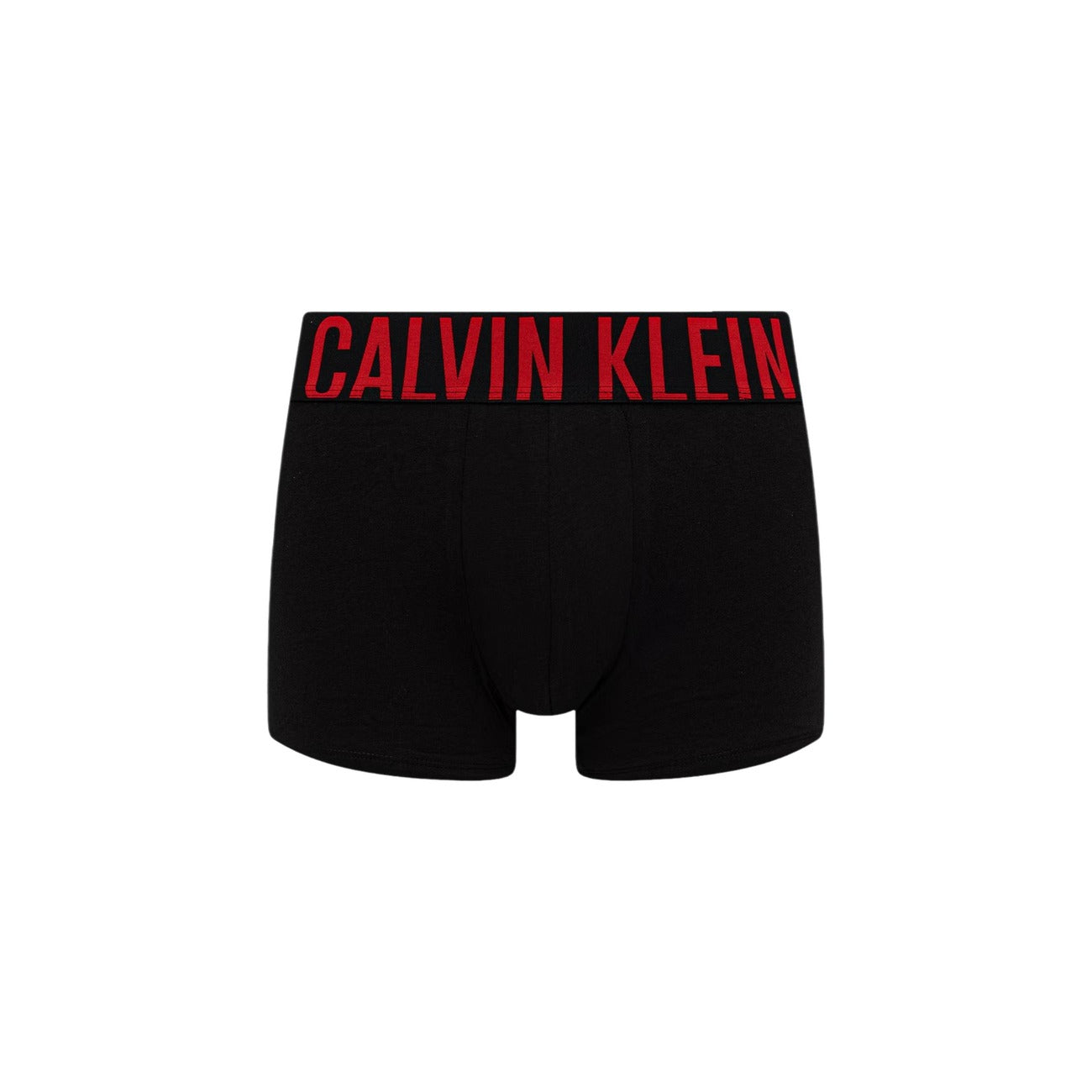 Calvin Klein Underwear Men Underwear