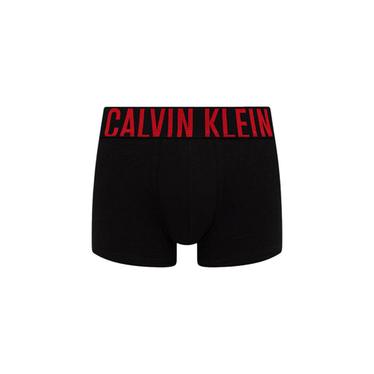 Calvin Klein Underwear Men Underwear