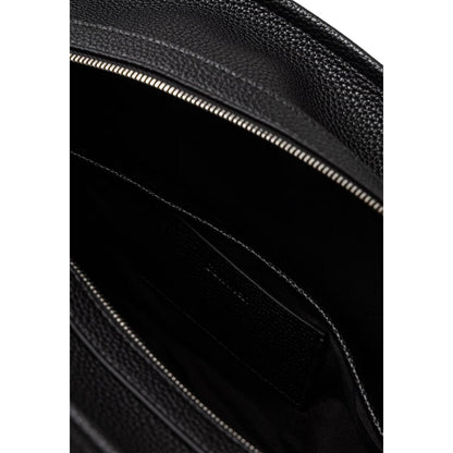 Calvin Klein  Women Bag