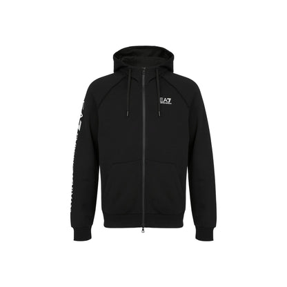 Ea7 Men Sweatshirts