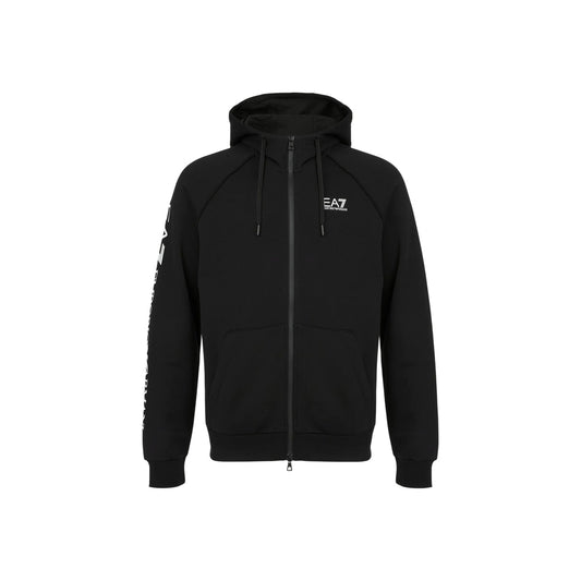 Ea7 Men Sweatshirts
