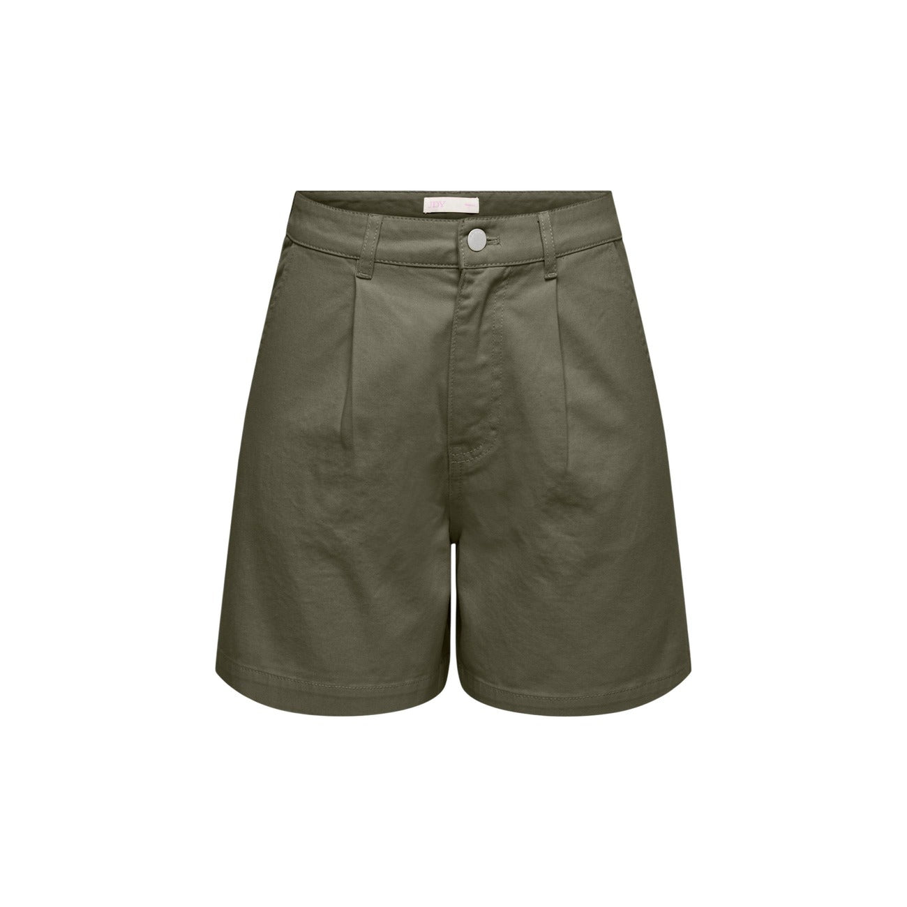 Jacqueline De Yong  Women Short