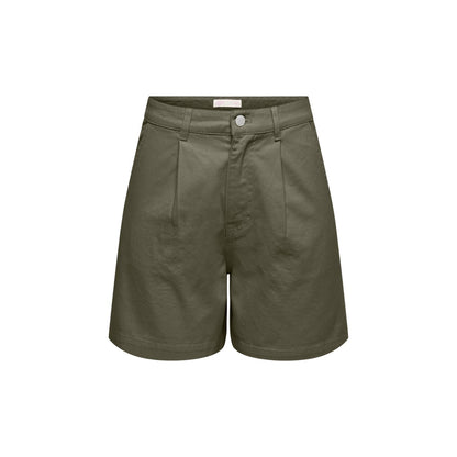 Jacqueline De Yong  Women Short