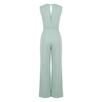 Artigli  Women Jumpsuit