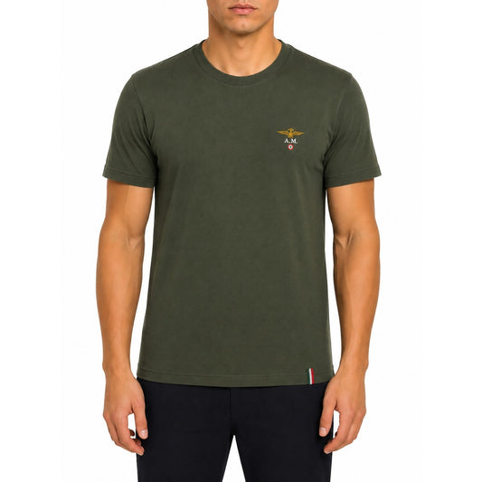 Aeronautica Militare Men Underwear