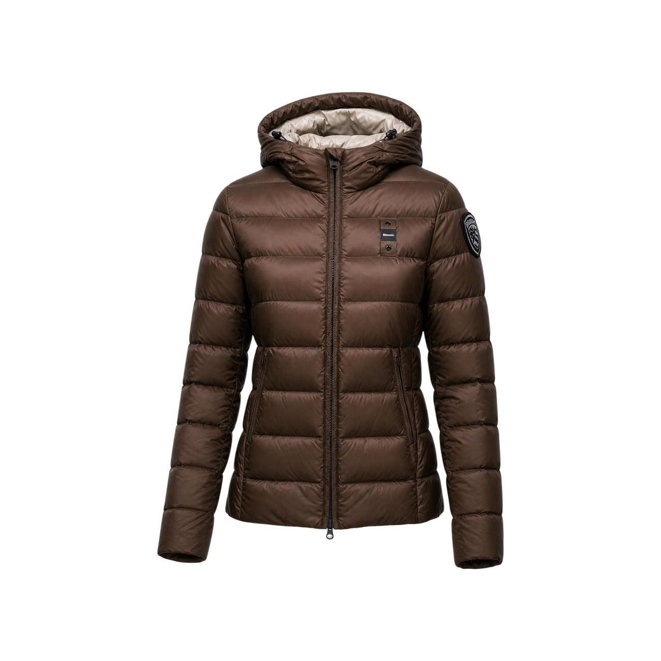 Blauer.  Women Jacket