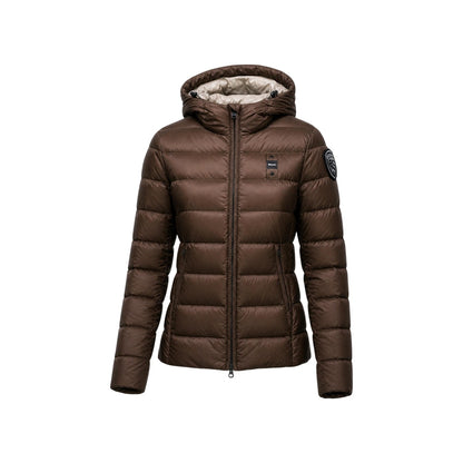 Blauer.  Women Jacket
