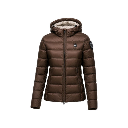 Blauer.  Women Jacket