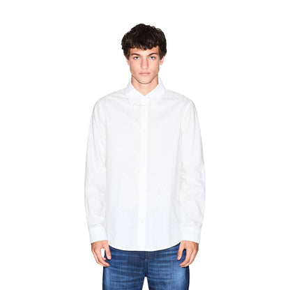 Armani Exchange Men Shirt