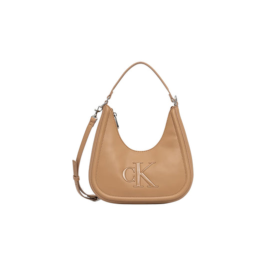 Calvin Klein  Women Bag