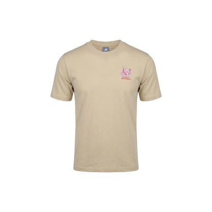 New Balance Men T-Shirt