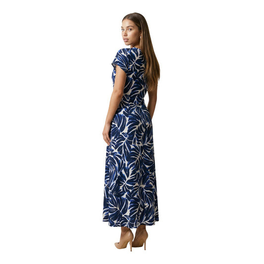 Only  Women Dress