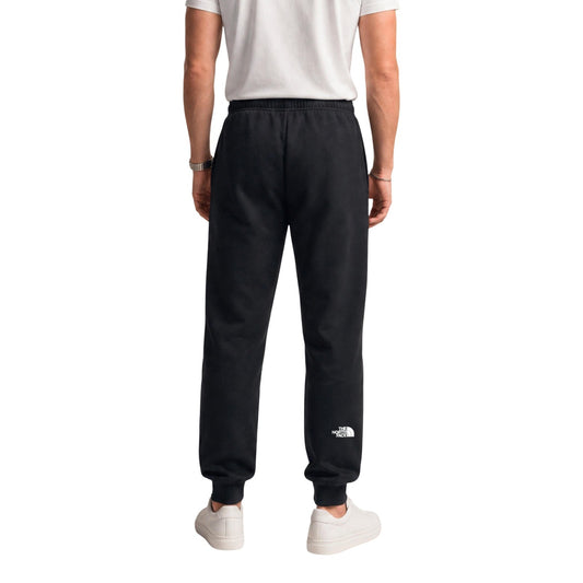 The North Face Men Trousers