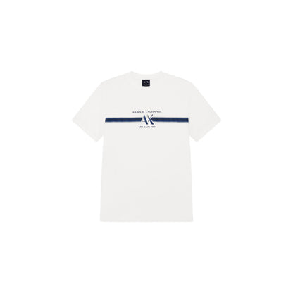 Armani Exchange Men T-Shirt