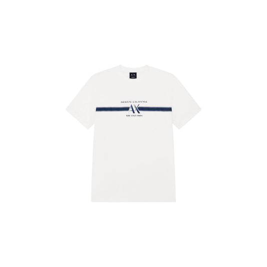Armani Exchange Men T-Shirt