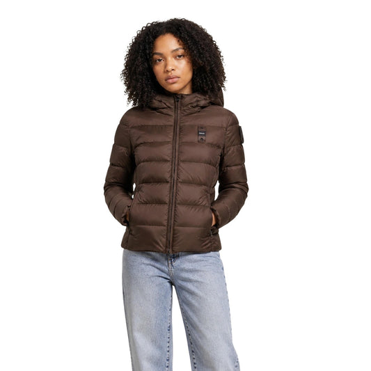 Blauer.  Women Jacket