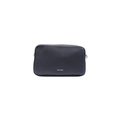 Calvin Klein  Women Bag
