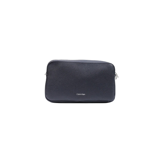 Calvin Klein  Women Bag