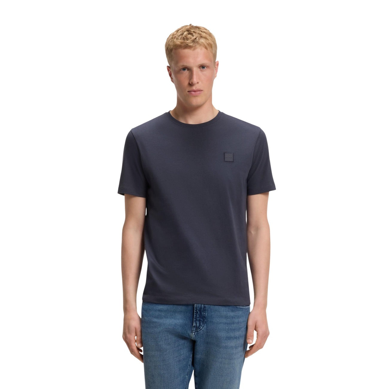Boss Men T-Shirt