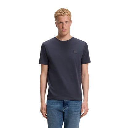 Boss Men T-Shirt