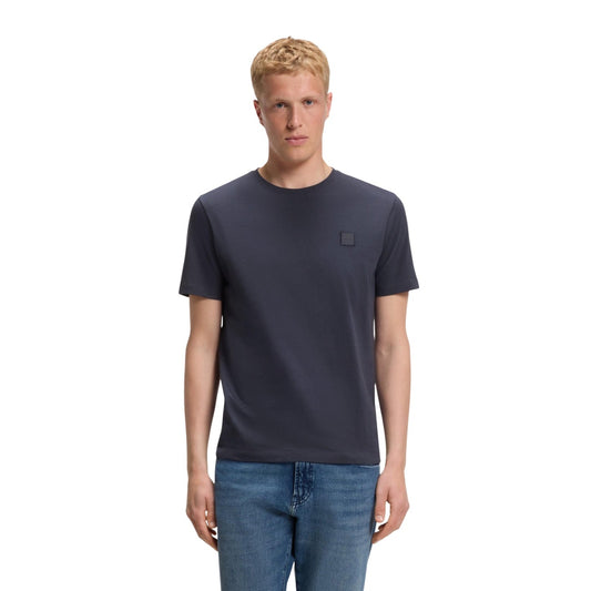 Boss Men T-Shirt