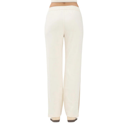 Calvin Klein Jeans  Women Trousers