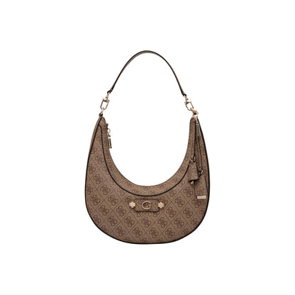 Guess  Women Bag