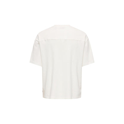 Only & Sons Men T-Shirt