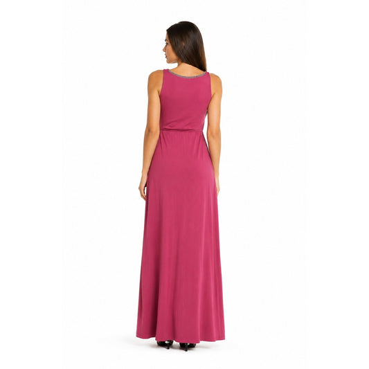 Met  Women Dress