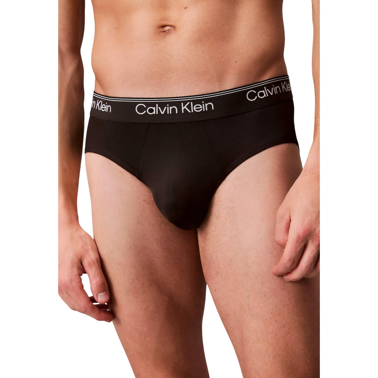 Calvin Klein Underwear Men Underwear
