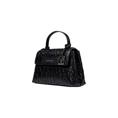 Armani Exchange  Women Bag