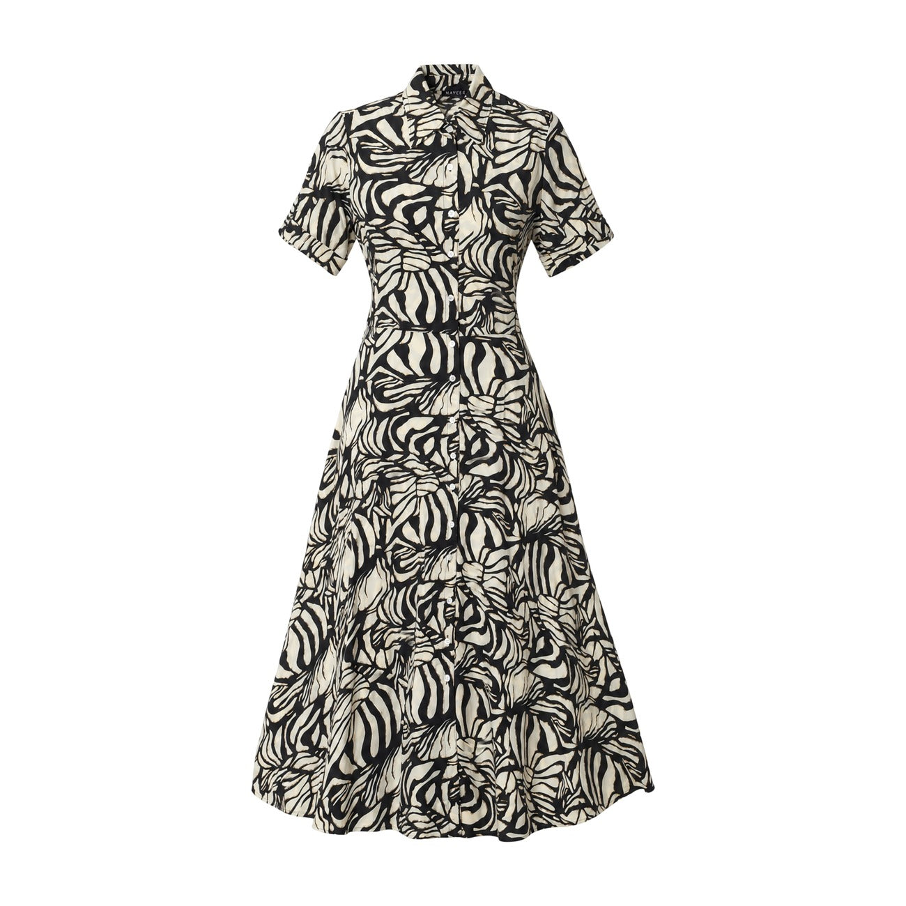 Ayfee  Women Dress
