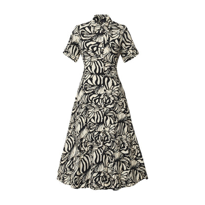 Ayfee  Women Dress