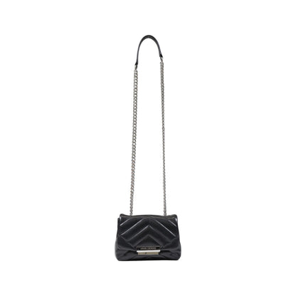 Armani Exchange  Women Bag