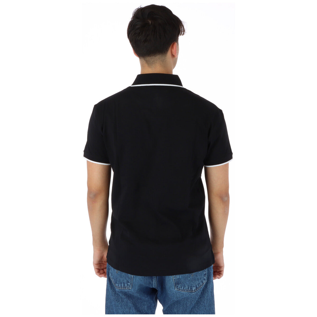 North Sails Men Polo