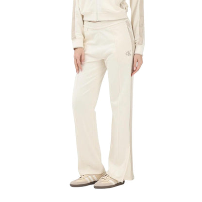 Calvin Klein Jeans  Women Trousers