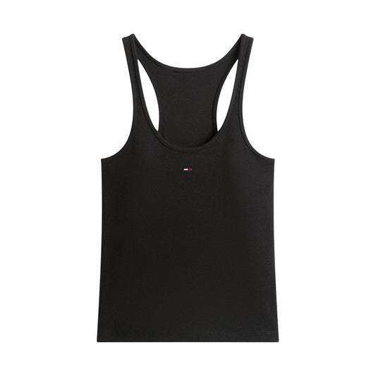 Tommy Hilfiger Jeans  Women Undershirt