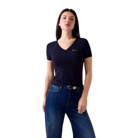 Guess  Women T-Shirt