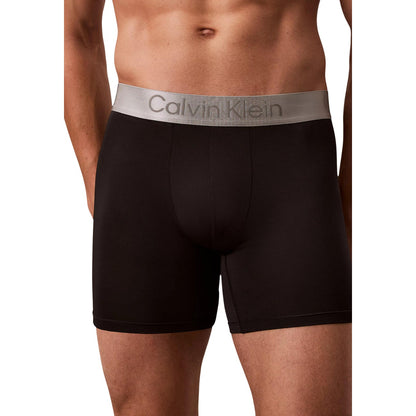 Calvin Klein Underwear Men Underwear