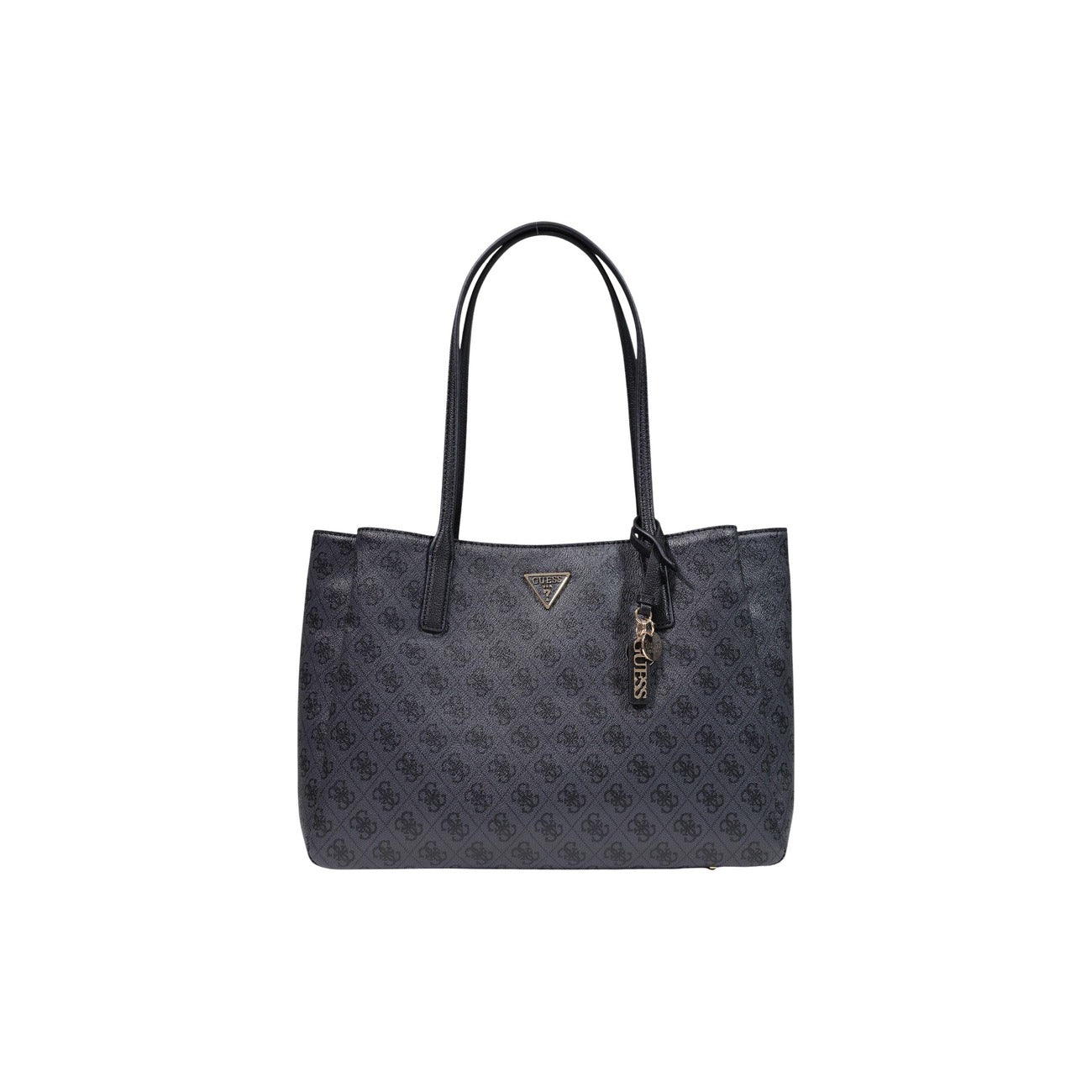 Guess  Women Bag