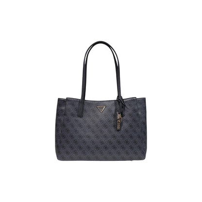 Guess  Women Bag