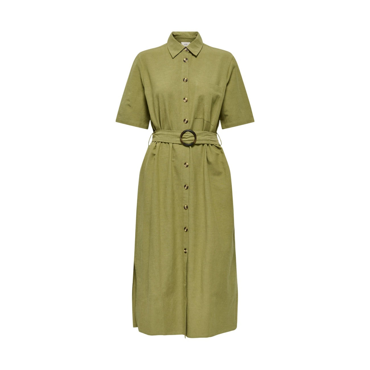 Jacqueline De Yong  Women Dress