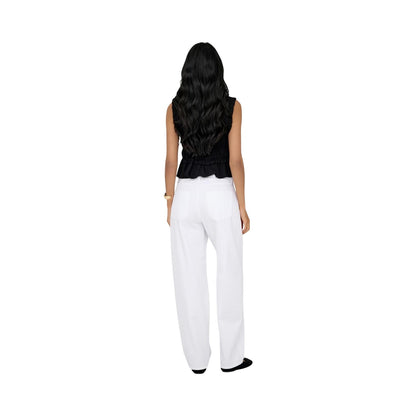 Only  Women Jeans