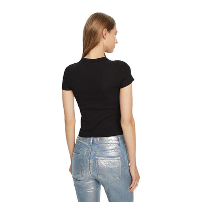 Guess  Women T-Shirt