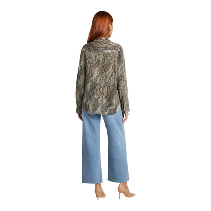 Guess  Women Blouse