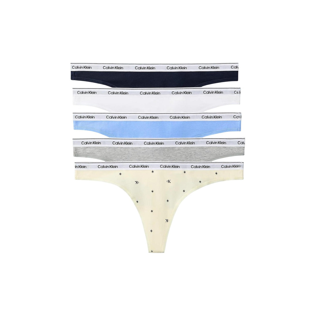 Calvin Klein Underwear  Women Underwear