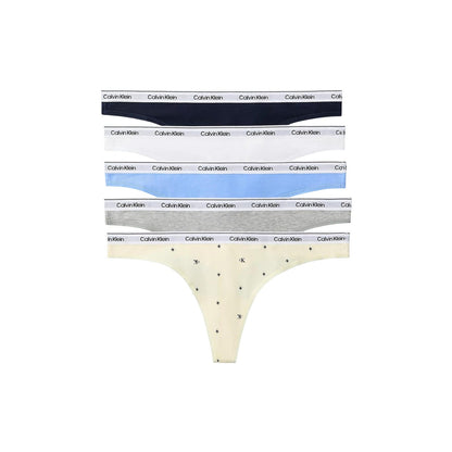 Calvin Klein Underwear  Women Underwear