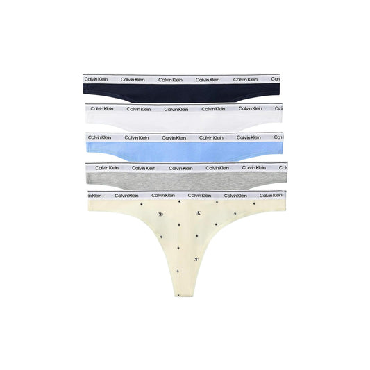 Calvin Klein Underwear  Women Underwear