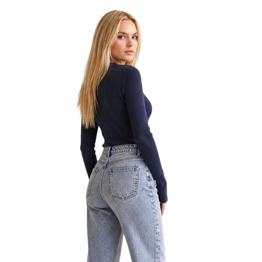Guess  Women Knitwear