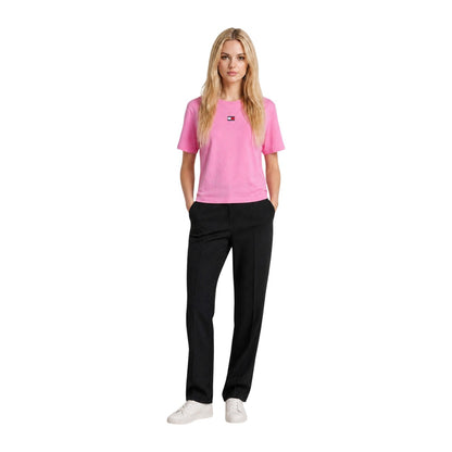 Tommy Hilfiger Jeans  Women T-Shirt